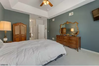 66 Kline Rd, Hillsborough Township, NJ 08844 - Photo 26