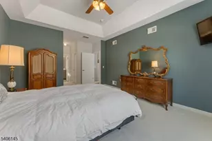 66 Kline Rd, Hillsborough Township, NJ 08844 - Photo 26