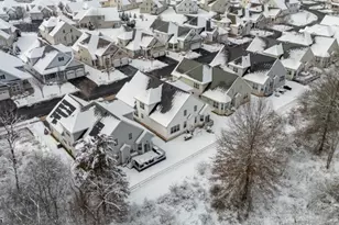 66 Kline Rd, Hillsborough Township, NJ 08844 - Photo 44