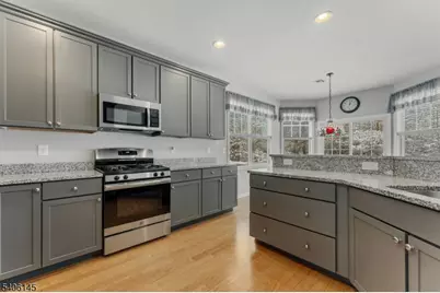 66 Kline Rd, Hillsborough Township, NJ 08844 - Photo 14