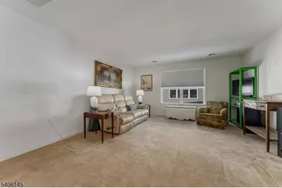 66 Kline Rd, Hillsborough Township, NJ 08844 - Photo 32