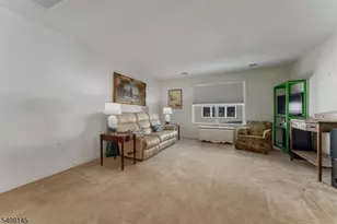 66 Kline Rd, Hillsborough Township, NJ 08844 - Photo 32