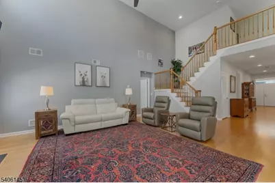 66 Kline Rd, Hillsborough Township, NJ 08844 - Photo 22