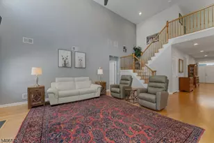 66 Kline Rd, Hillsborough Township, NJ 08844 - Photo 22