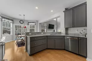 66 Kline Rd, Hillsborough Township, NJ 08844 - Photo 12