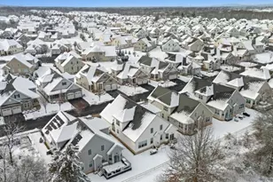 66 Kline Rd, Hillsborough Township, NJ 08844 - Photo 42