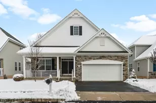 66 Kline Rd, Hillsborough Township, NJ 08844 - Photo 1