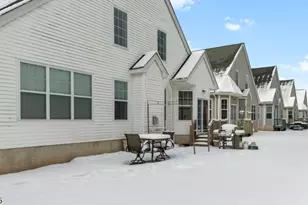 66 Kline Rd, Hillsborough Township, NJ 08844 - Photo 40