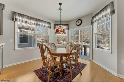 66 Kline Rd, Hillsborough Township, NJ 08844 - Photo 16