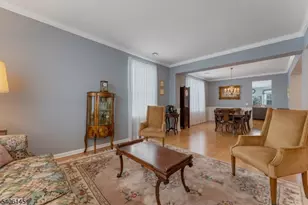 66 Kline Rd, Hillsborough Township, NJ 08844 - Photo 6