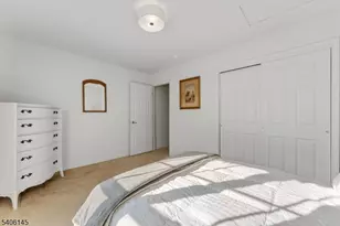 66 Kline Rd, Hillsborough Township, NJ 08844 - Photo 38