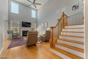 66 Kline Rd, Hillsborough Township, NJ 08844 - Photo 18