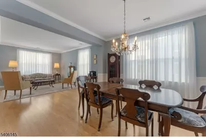 66 Kline Rd, Hillsborough Township, NJ 08844 - Photo 10