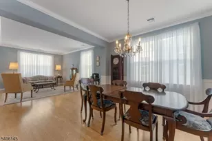 66 Kline Rd, Hillsborough Township, NJ 08844 - Photo 10