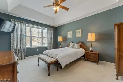 66 Kline Rd, Hillsborough Township, NJ 08844 - Photo 24