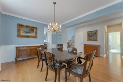 66 Kline Rd, Hillsborough Township, NJ 08844 - Photo 8