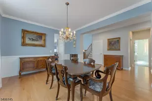 66 Kline Rd, Hillsborough Township, NJ 08844 - Photo 8