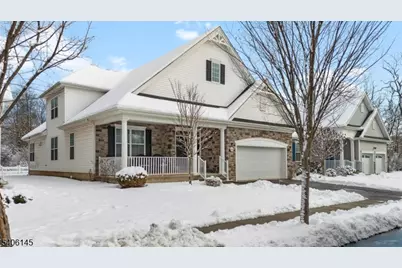 66 Kline Rd, Hillsborough Township, NJ 08844 - Photo 2