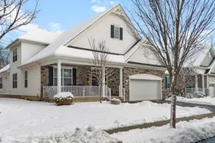 66 Kline Rd, Hillsborough Township, NJ 08844 - Photo 2