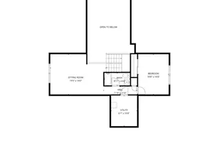 66 Kline Rd, Hillsborough Township, NJ 08844 - Photo 46