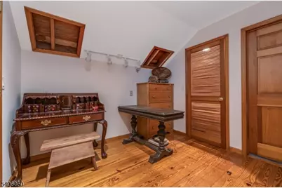 863-865 County Road 519, Kingwood Township, NJ 08825 - Photo 12