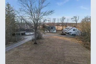 863-865 County Road 519, Kingwood Township, NJ 08825 - Photo 20