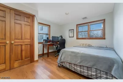 863-865 County Road 519, Kingwood Township, NJ 08825 - Photo 10