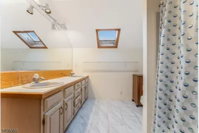 863-865 County Road 519, Kingwood Township, NJ 08825 - Photo 16