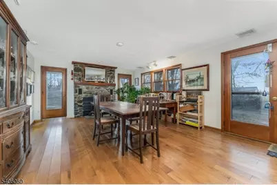 863-865 County Road 519, Kingwood Township, NJ 08825 - Photo 6