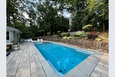 105 Glenview Rd, South Orange, NJ 07079 - Photo 24