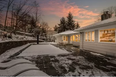 105 Glenview Rd, South Orange, NJ 07079 - Photo 26