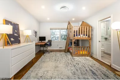 105 Glenview Rd, South Orange, NJ 07079 - Photo 18