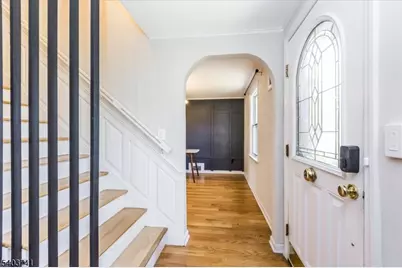 8 Venetia Ave, Cranford Township, NJ 07016 - Photo 4