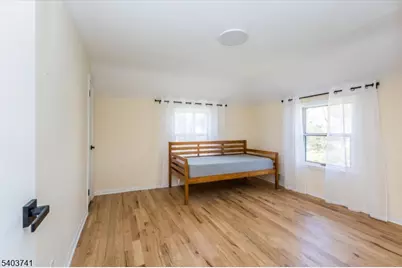 8 Venetia Ave, Cranford Township, NJ 07016 - Photo 20