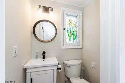 8 Venetia Ave, Cranford Township, NJ 07016 - Photo 18