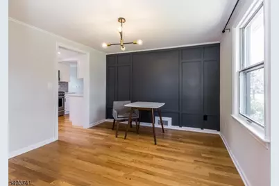 8 Venetia Ave, Cranford Township, NJ 07016 - Photo 10