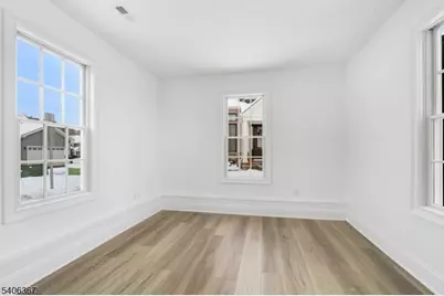 18 Samuel Way, Chatham Township, NJ 07928 - Photo 20