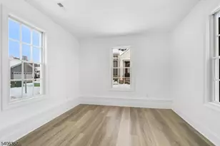 18 Samuel Wy, Chatham Township, NJ 07928 - Photo 20