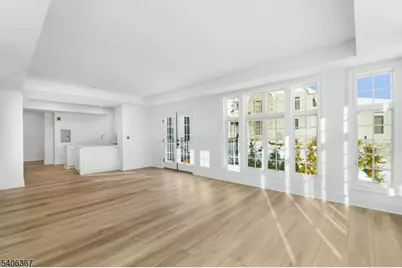 18 Samuel Way, Chatham Township, NJ 07928 - Photo 10