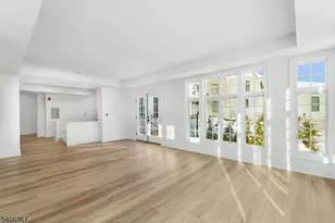 18 Samuel Wy, Chatham Township, NJ 07928 - Photo 10