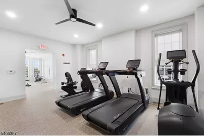 18 Samuel Way, Chatham Township, NJ 07928 - Photo 30