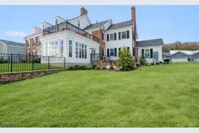 18 Samuel Way, Chatham Township, NJ 07928 - Photo 24