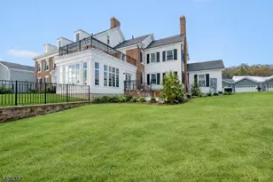 18 Samuel Wy, Chatham Township, NJ 07928 - Photo 24