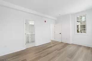 18 Samuel Wy, Chatham Township, NJ 07928 - Photo 18