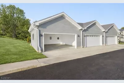 18 Samuel Way, Chatham Township, NJ 07928 - Photo 22