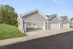 18 Samuel Wy, Chatham Township, NJ 07928 - Photo 22