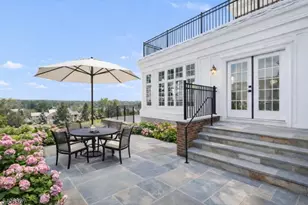 18 Samuel Wy, Chatham Township, NJ 07928 - Photo 1