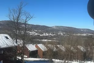 3 Telluride Ct, Vernon, NJ 07462 - Photo 2