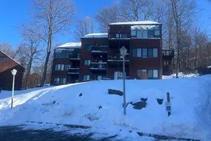 3 Telluride Ct, Vernon, NJ 07462 - Photo 1