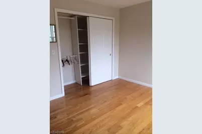 525 Central Avenue, Apt #307, Westfield, NJ 07090 - Photo 6